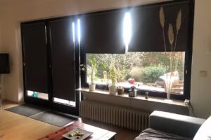 Ferienwohnung Nationalpark Eifel Nideggen
