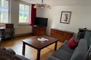 Ferienwohnung Neu Kali&szlig; &bdquo;Find&acute;s hier&ldquo;