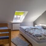 Ferienwohnung Neumayer
