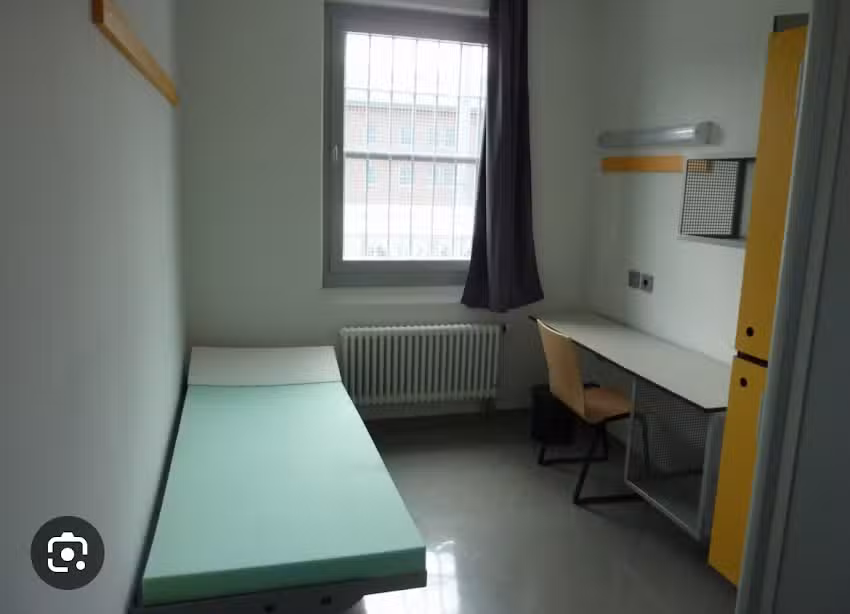 Ferienwohnung Norbert Tr&uuml;pschuch