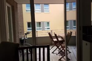 Ferienwohnung Nordschleife