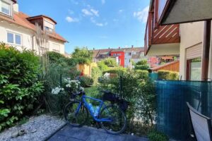 Ferienwohnung Novotny