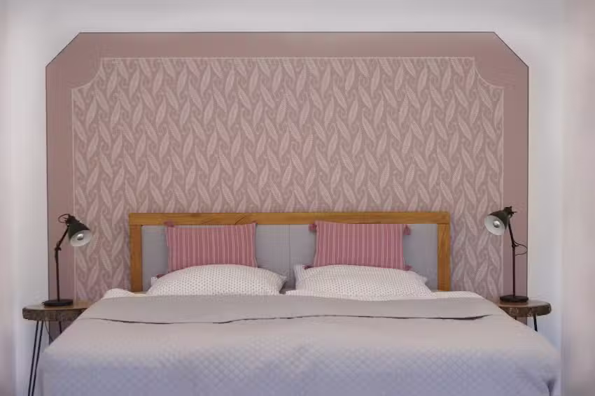 Ferienwohnung Nr. 4 Litzendorf