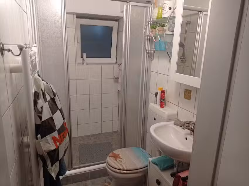Ferienwohnung Olaf Pehlke