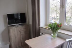Ferienwohnung Oldenburg