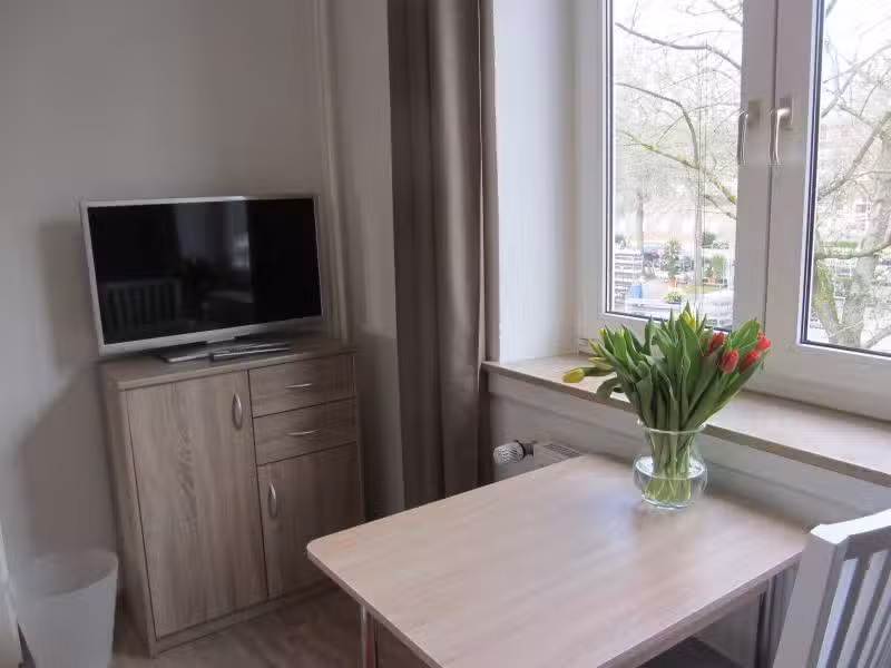 Ferienwohnung Oldenburg