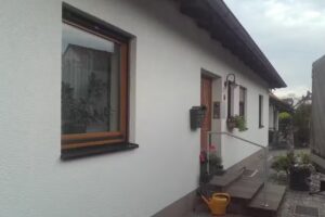 Ferienwohnung Onken