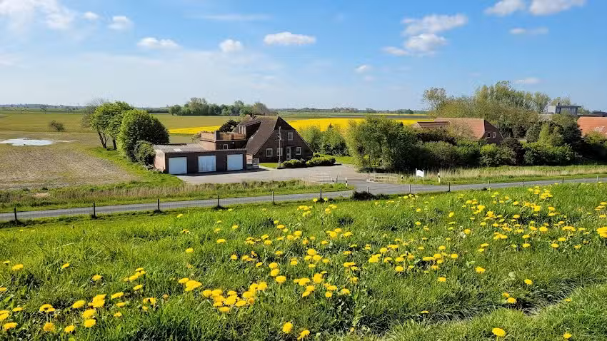 ferienwohnung-ostbense