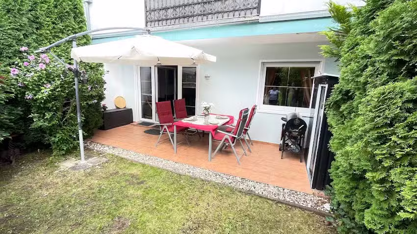 Ferienwohnung-Ostsee-Lipsia.de