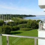 Ferienwohnung Ostseegl&uuml;ck