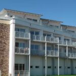 Ferienwohnung Ostseeperle