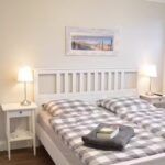 Ferienwohnung Ostwind