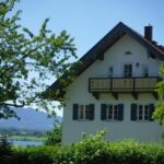 Ferienwohnung Oswald