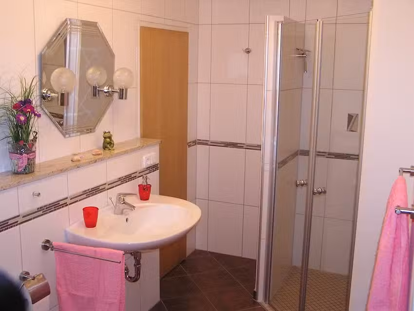 Ferienwohnung Otterndorf