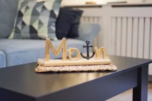 Ferienwohnung Papenburg &ndash; Vermietung Petra Post