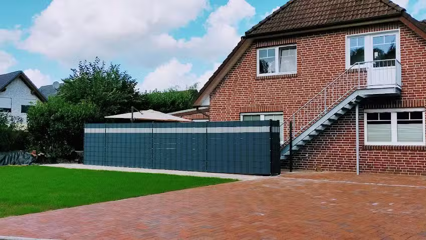 Ferienwohnung Papenburg