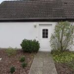 Ferienwohnung Patrick