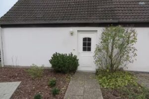 Ferienwohnung Patrick