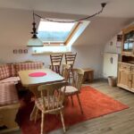 Ferienwohnung Paul