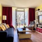 Ferienwohnung PAULA