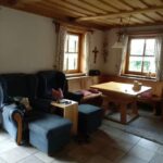 Ferienwohnung Peschl