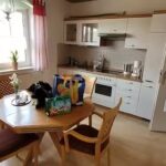 Ferienwohnung Peter