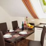 Ferienwohnung Peters