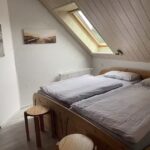 Ferienwohnung Peters