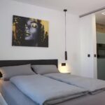 Ferienwohnung Petra