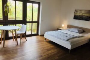 Ferienwohnung PfalzLiebe