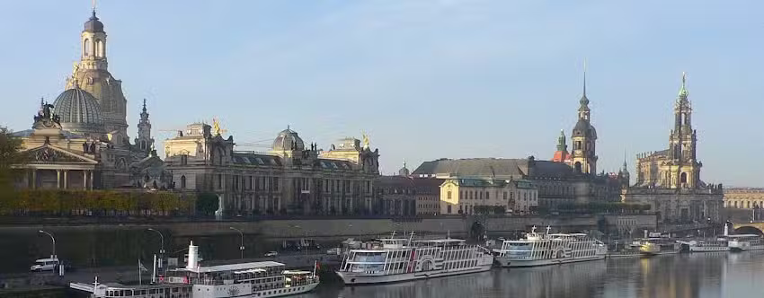 Ferienwohnung Pienko&szlig;