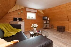 Ferienwohnung Pirna &bdquo;Am Elbsandstein&ldquo;