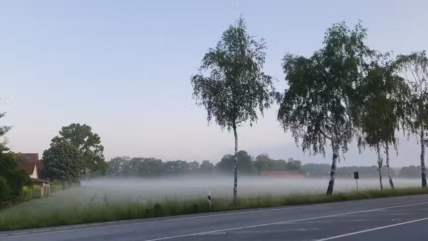 Ferienwohnung Plagemann