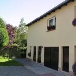 Ferienwohnung Pohl