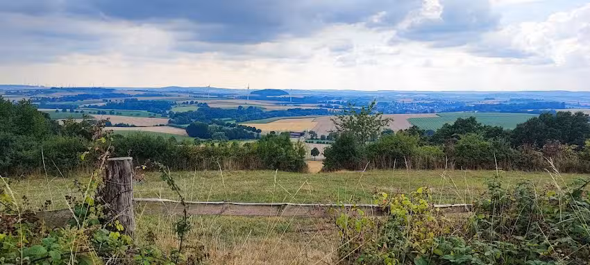 Ferienwohnung Preiser
