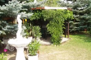 Ferienwohnung Privatunterkunft Privatzimmer Fewo Görlitz