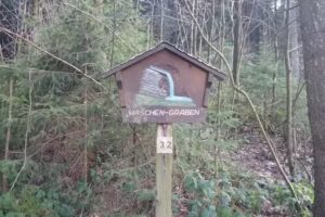 Ferienwohnung Puchert