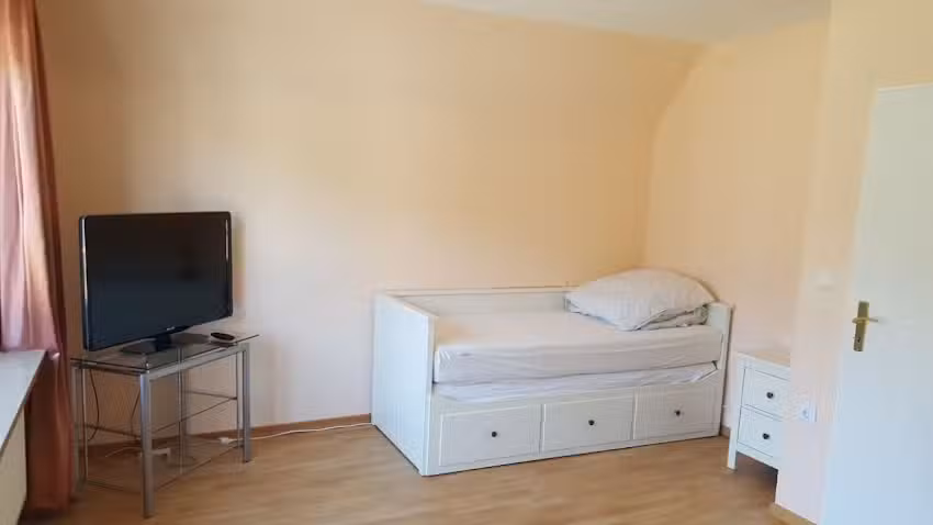 Ferienwohnung Quickborn