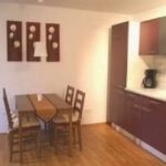 Ferienwohnung Raab
