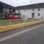 Ferienwohnung Raabe