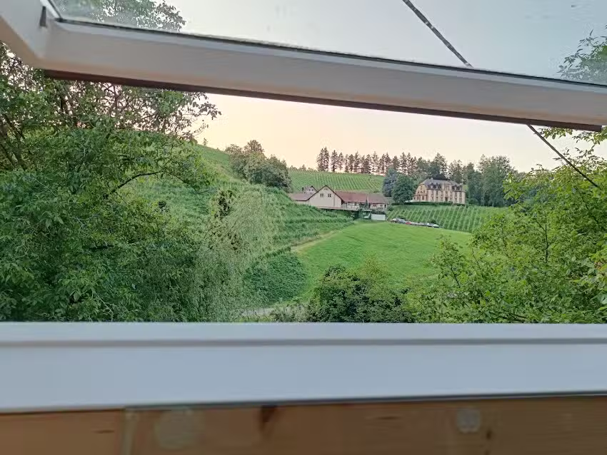 Ferienwohnung Radenz