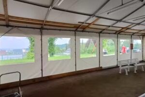 Ferienwohnung Raiser