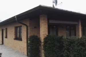 Ferienwohnung Raue
