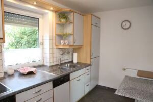 Ferienwohnung „Regnitz[T]raum“
