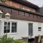 Ferienwohnung Reichshof