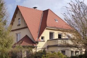 Ferienwohnung Reinette | Lippoldsberg