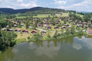 Ferienwohnung Reiser