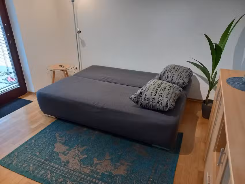 Ferienwohnung Relax Wertheim