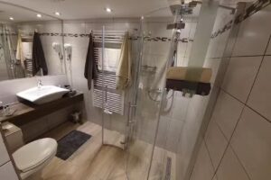 Ferienwohnung Remagen Leonora