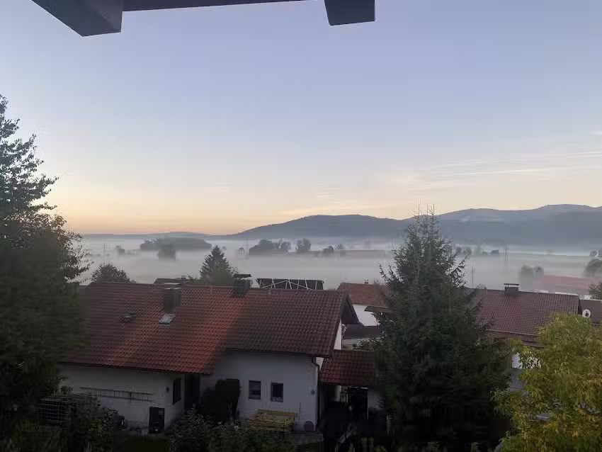 Ferienwohnung ReMaWe